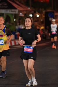 BIB: 
                            <button type="button" onclick="openModal(24490754)" class="btn btn-primary btn-sm float-right btn-popup" data-toggle="modal" data-target=".modal-high-quality">
                        <i class="fas fa-shopping-cart"></i> Add to Cart
                    </button>
                                            <button type="button" onclick="isThisMe(24490754, true)" class="btn btn-success btn-sm float-right btn-popup btn-isme hidden" data-toggle="tooltip" data-placement="bottom" title="นี่คือรูปของคุณใช่ไหม คลิกที่นี่เพื่อเอาเข้าอัลบั้ม">
                        <i class="fas fa-plus"></i> Add to album
                    </button>
                    <button type="button" onclick="isThisMe(24490754, false)" class="btn btn-warning btn-sm float-right btn-popup btn-isnotme hidden">
                        <i class="fas fa-ban"></i> Remove from album
                    </button>